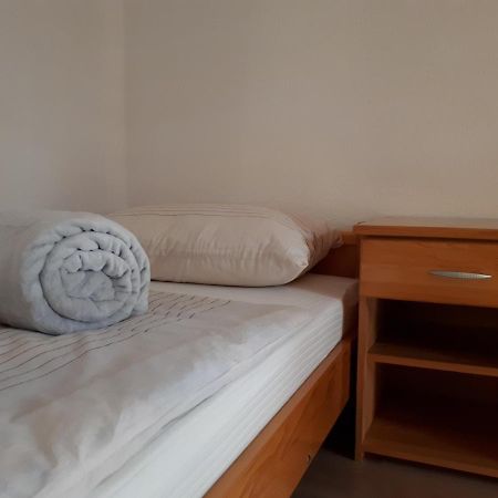 Apartman Ivana 야이체 외부 사진