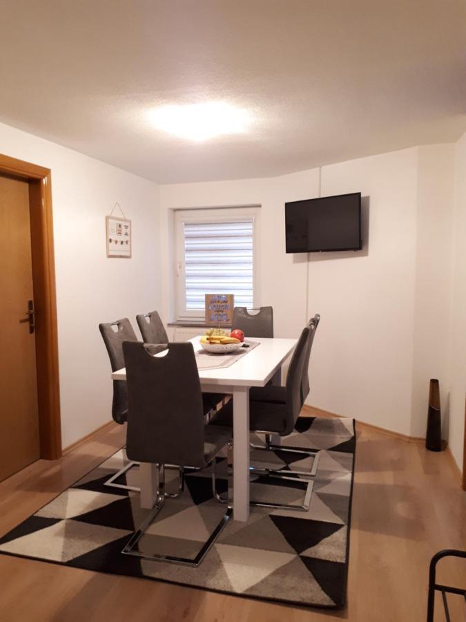 Apartman Ivana 야이체 외부 사진